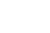 Air Dice Logo
