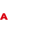 Altente Logo
