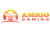 Amigo Gaming Logo