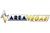 AreaVegas Logo