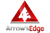 Arrows Edge Logo