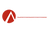 Aspect Gaming Logo