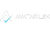 AvatarUX Logo