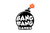 Bang Bang Games Logo