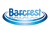 Barcrest Games Logo