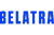 Belatra Games Logo