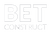 BetConstruct Logo