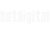 Betdigital Logo