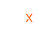 Betixon Logo