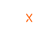 Betixon Logo