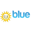 Blueprint Gaming Logo