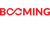 Booming Games Logo