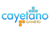 Cayetano Gaming Logo