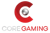 Core Gaming Logo