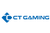 CT Gaming Logo