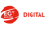 EGT Digital Logo