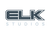 ELK Studios Logo