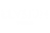 Elysium Studios Logo