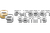 Eurasian Gaming Logo