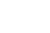 Everi Logo