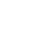 Evolution Logo