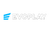 Evoplay Logo
