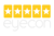 Eyecon Logo