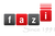 FAZI Logo