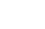Felix Gaming Logo