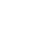 Felt Gaming Logo