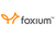 Foxium Logo