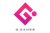 G Games Logo