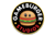 Gameburger Studios Logo