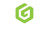 Games Inc Logo