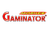 Gaminator Logo