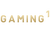 GAMING1 Logo