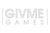 Givme Games Logo