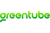 GreenTube Logo