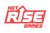 Hot Rise Games Logo