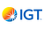 IGT Logo