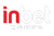 Inbet Games Logo