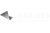 Inspired Logo
