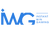 Instant Win Gaming Logo