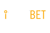iSoftBet Logo