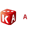 KA Gaming Logo