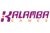 Kalamba Games Logo