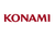 Konami Logo
