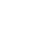 Light and Wonder Logo