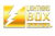 Lightning Box Games Logo