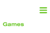 MGA Logo